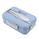 to go bento box